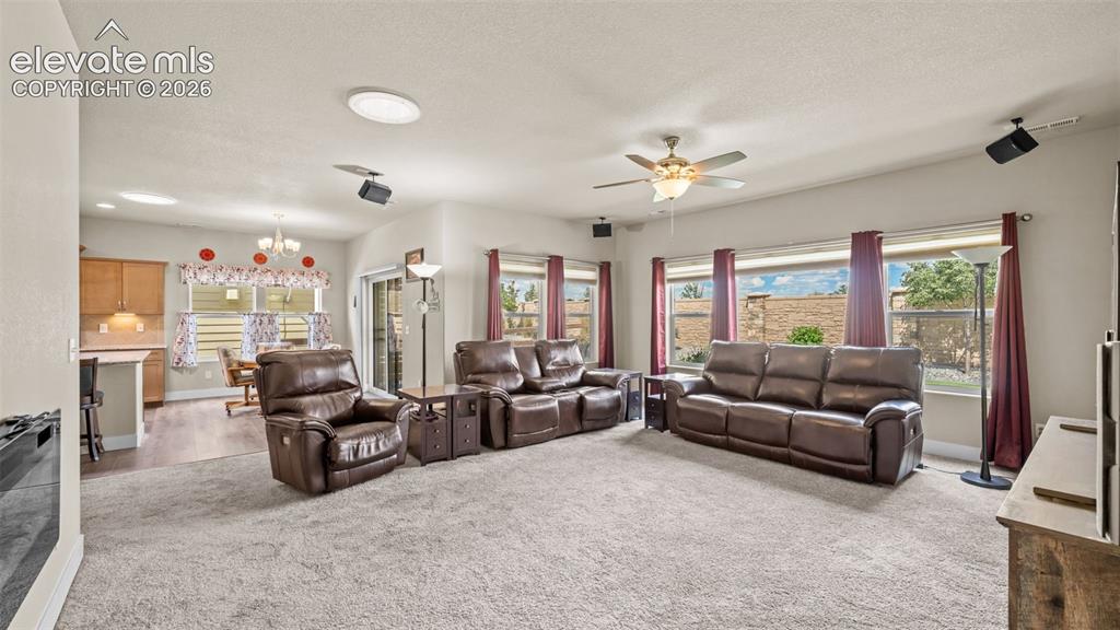 9241 Bugaboo Drive Colorado Springs CO 80924