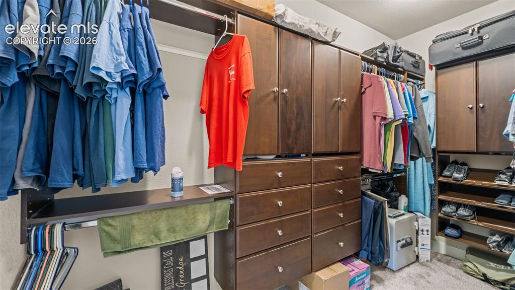 9241 Bugaboo Drive Colorado Springs CO 80924