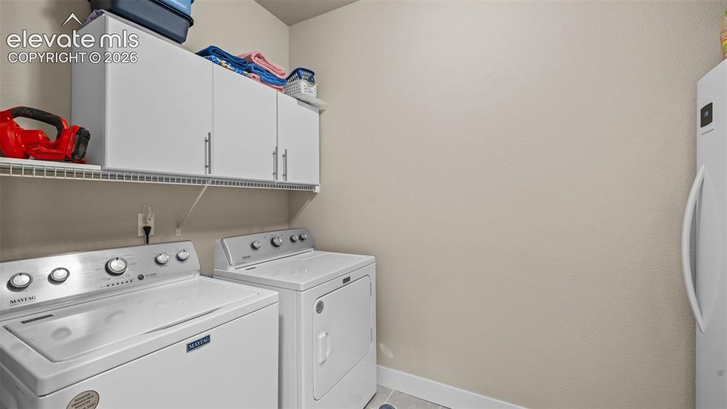 9241 Bugaboo Drive Colorado Springs CO 80924
