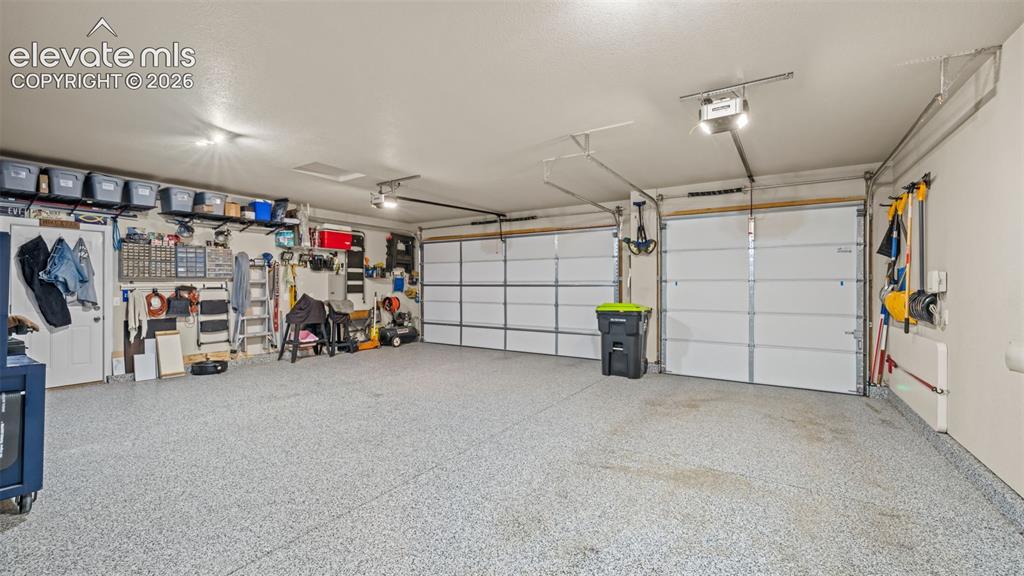 9241 Bugaboo Drive Colorado Springs CO 80924
