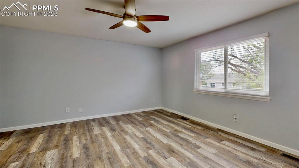 1044 Bromefield Drive Fountain CO 80817