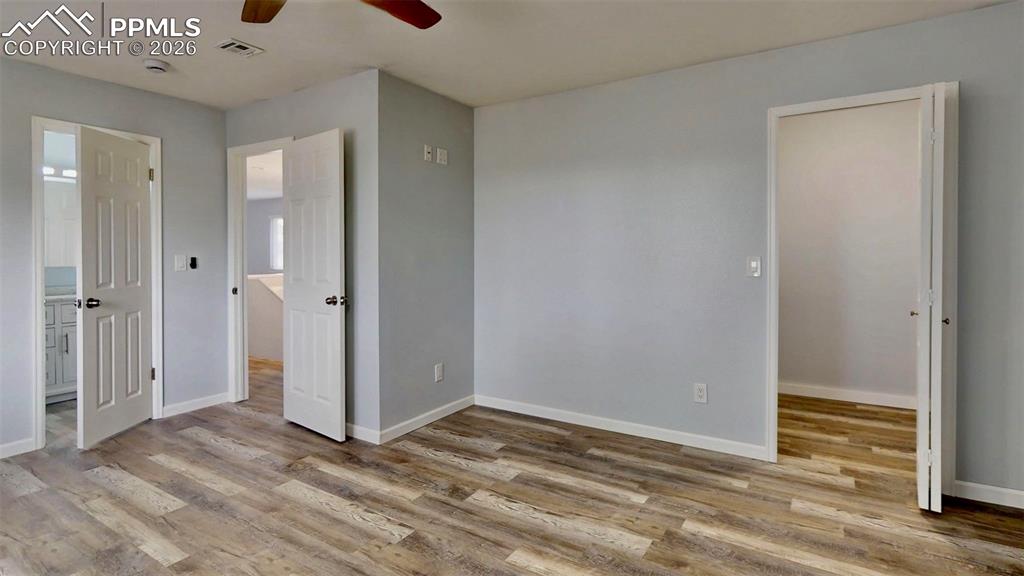 1044 Bromefield Drive Fountain CO 80817