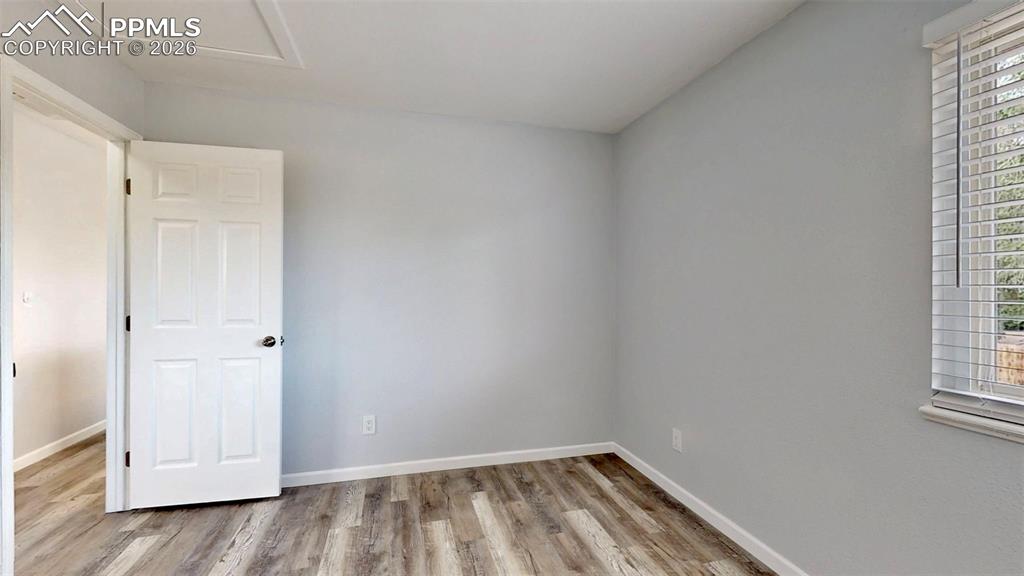 1044 Bromefield Drive Fountain CO 80817
