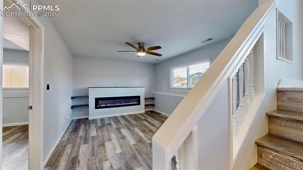 1044 Bromefield Drive Fountain CO 80817