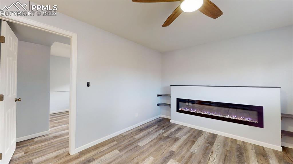 1044 Bromefield Drive Fountain CO 80817