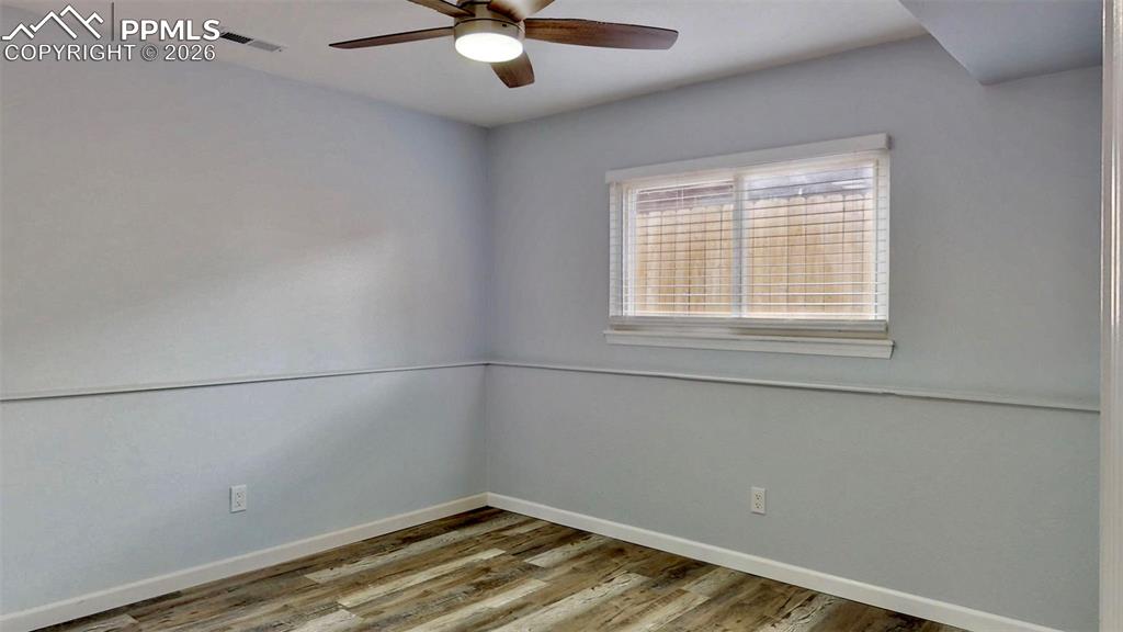 1044 Bromefield Drive Fountain CO 80817