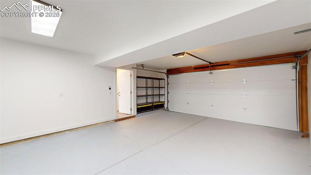 1044 Bromefield Drive Fountain CO 80817