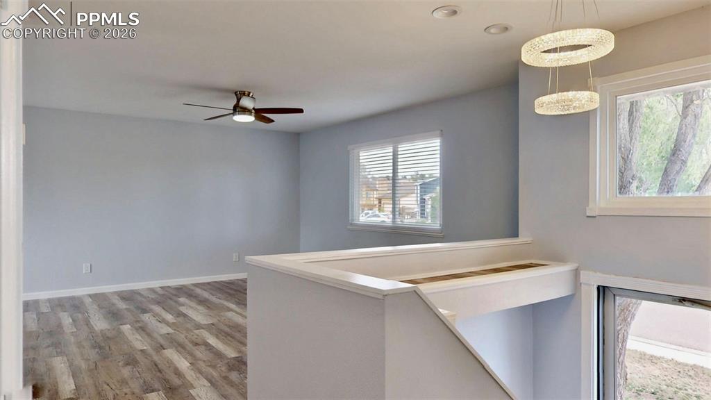1044 Bromefield Drive Fountain CO 80817