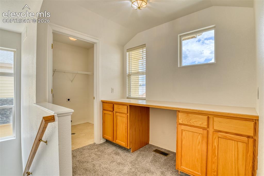 3385 Viero Drive Colorado Springs CO 80916