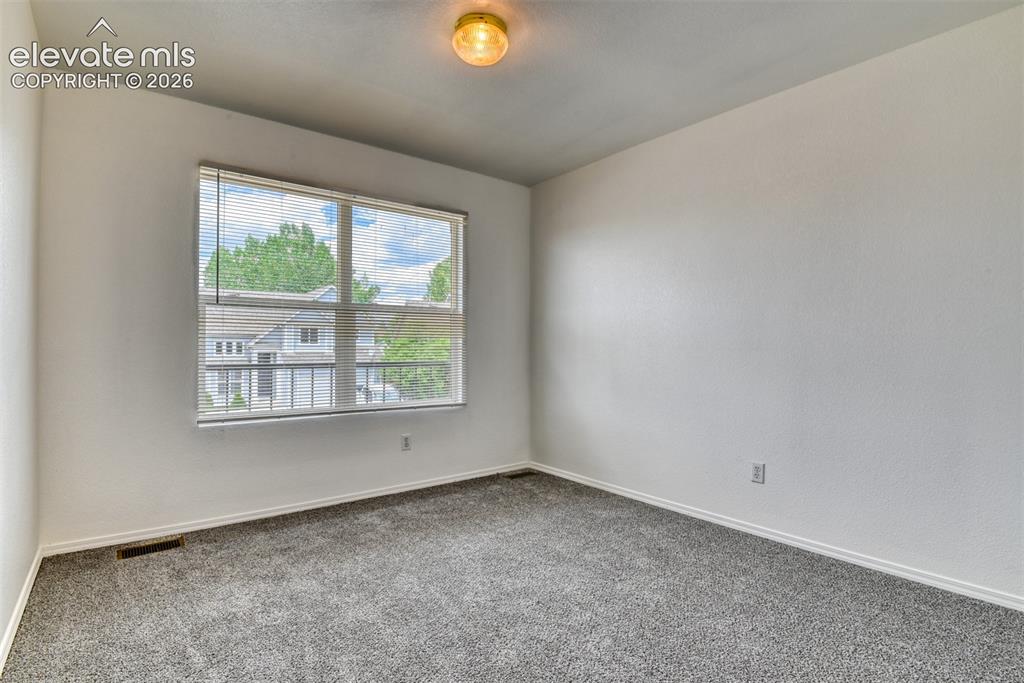 3385 Viero Drive Colorado Springs CO 80916