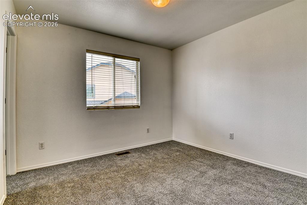 3385 Viero Drive Colorado Springs CO 80916