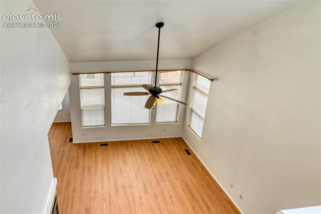 3385 Viero Drive Colorado Springs CO 80916