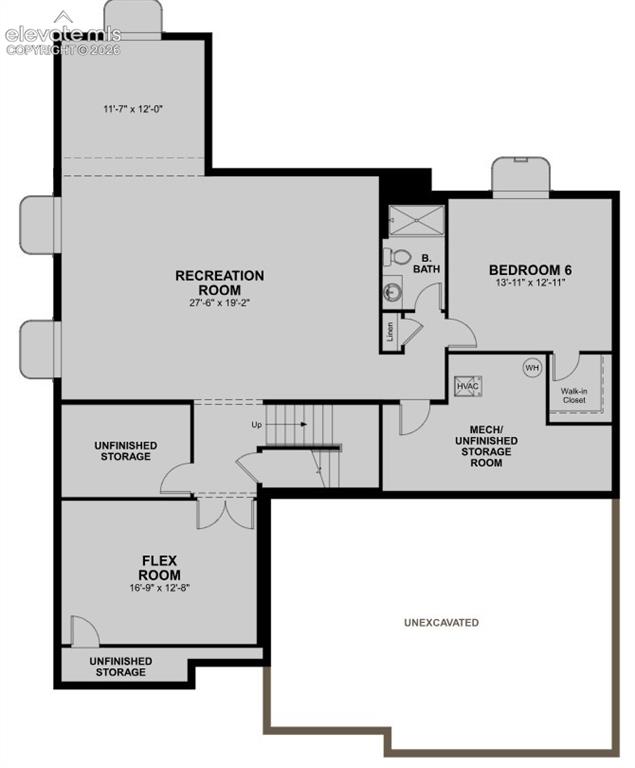 16701 Starfall Drive Monument CO 80132