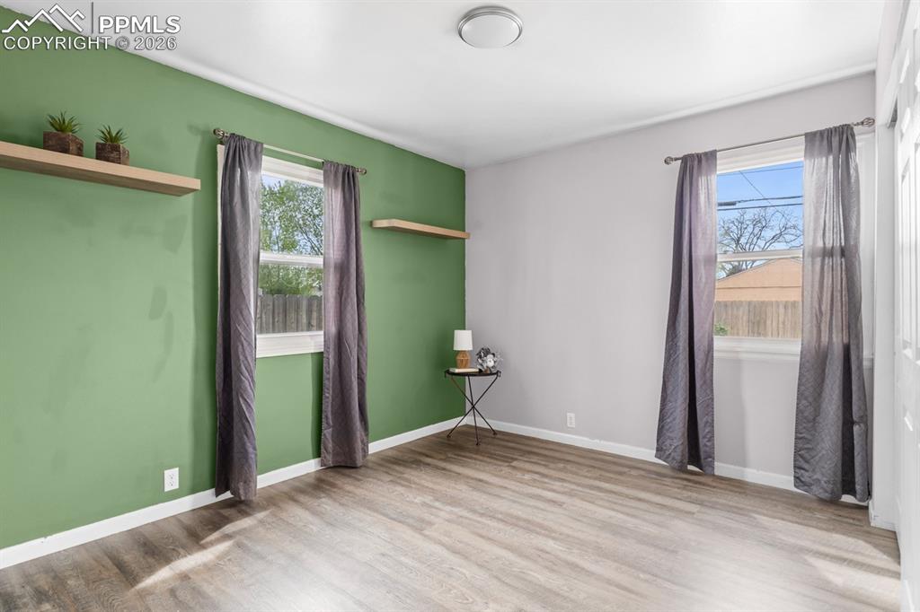 617 Stevens Avenue Colorado Springs CO 80905