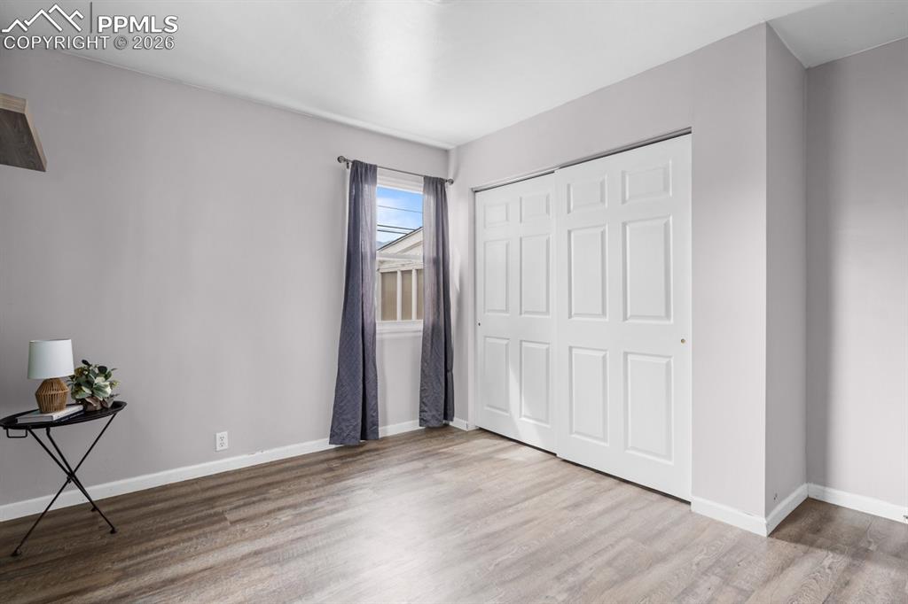 617 Stevens Avenue Colorado Springs CO 80905