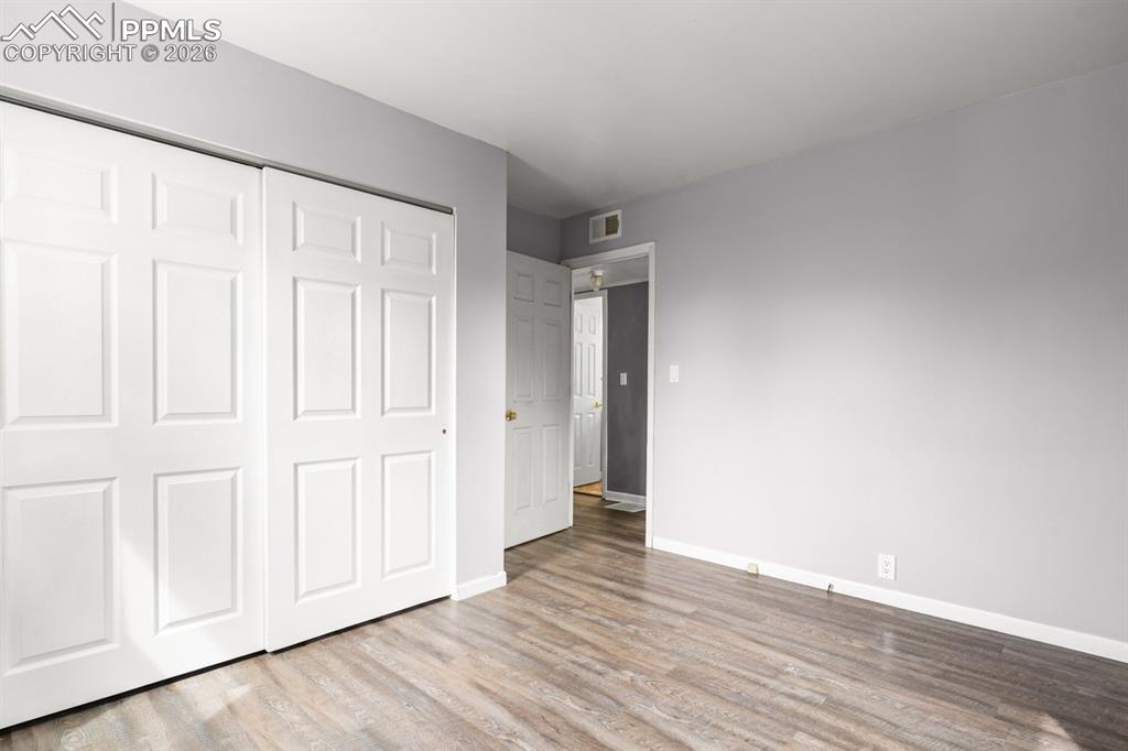 617 Stevens Avenue Colorado Springs CO 80905
