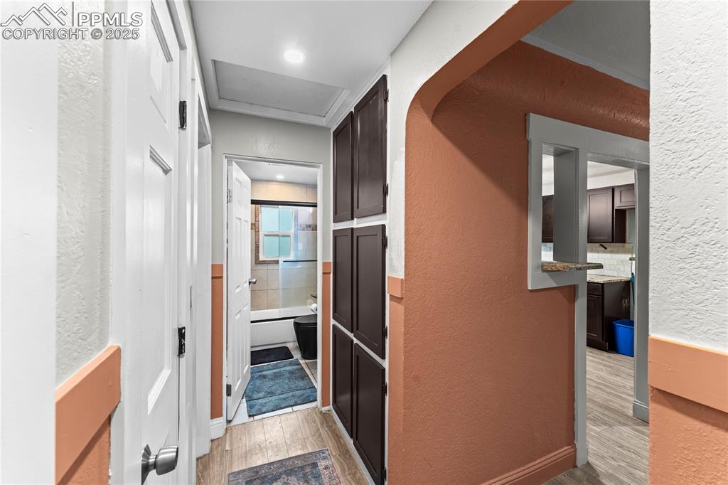 917 E Cimarron Street Colorado Springs CO 80903