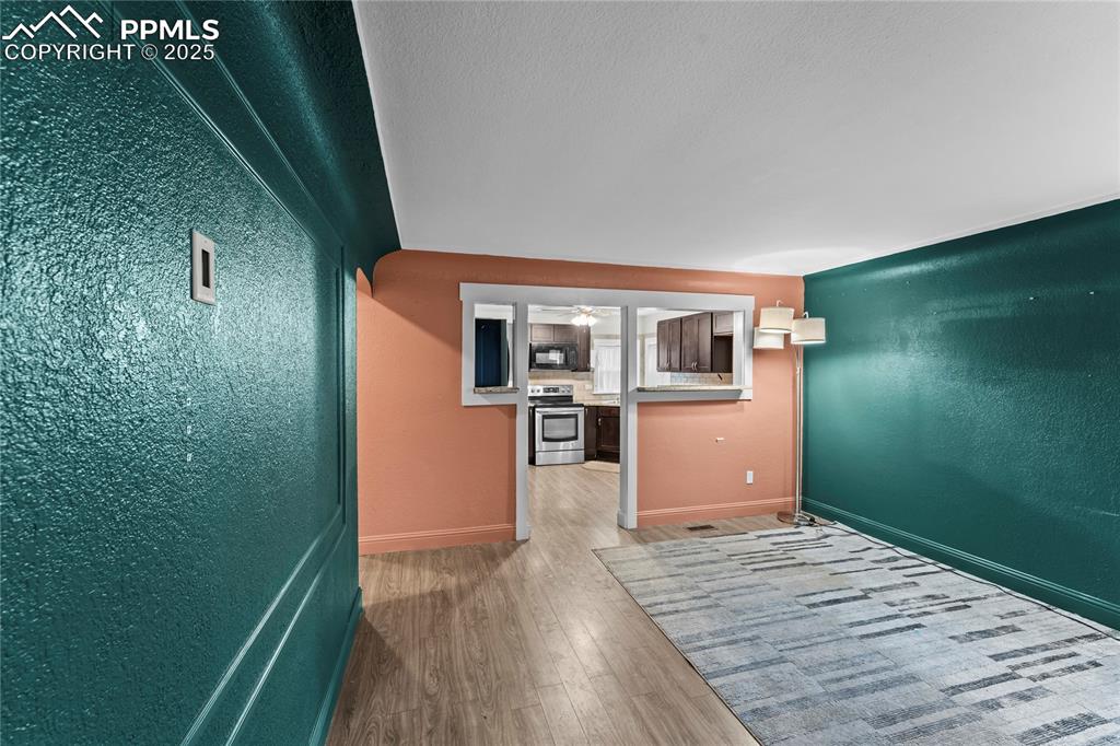 917 E Cimarron Street Colorado Springs CO 80903