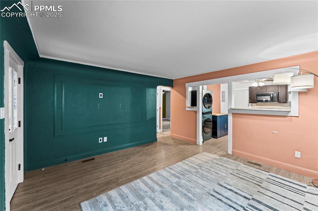 917 E Cimarron Street Colorado Springs CO 80903