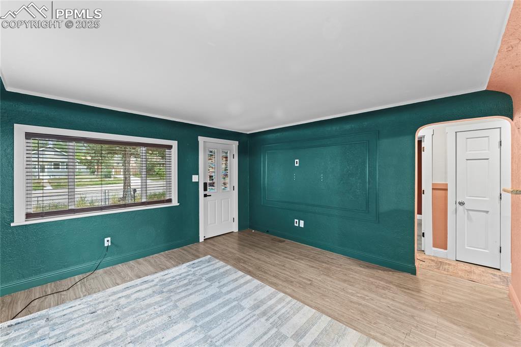 917 E Cimarron Street Colorado Springs CO 80903