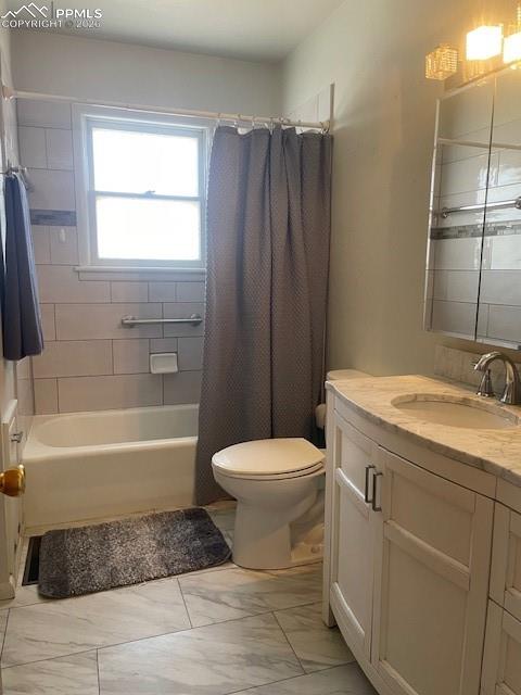 2898 Merry Lane Colorado Springs CO 80909