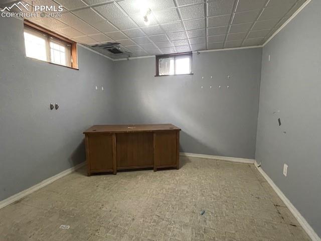 2898 Merry Lane Colorado Springs CO 80909