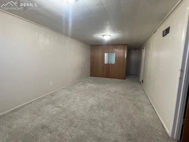 2898 Merry Lane Colorado Springs CO 80909