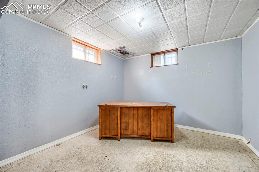 2898 Merry Lane Colorado Springs CO 80909