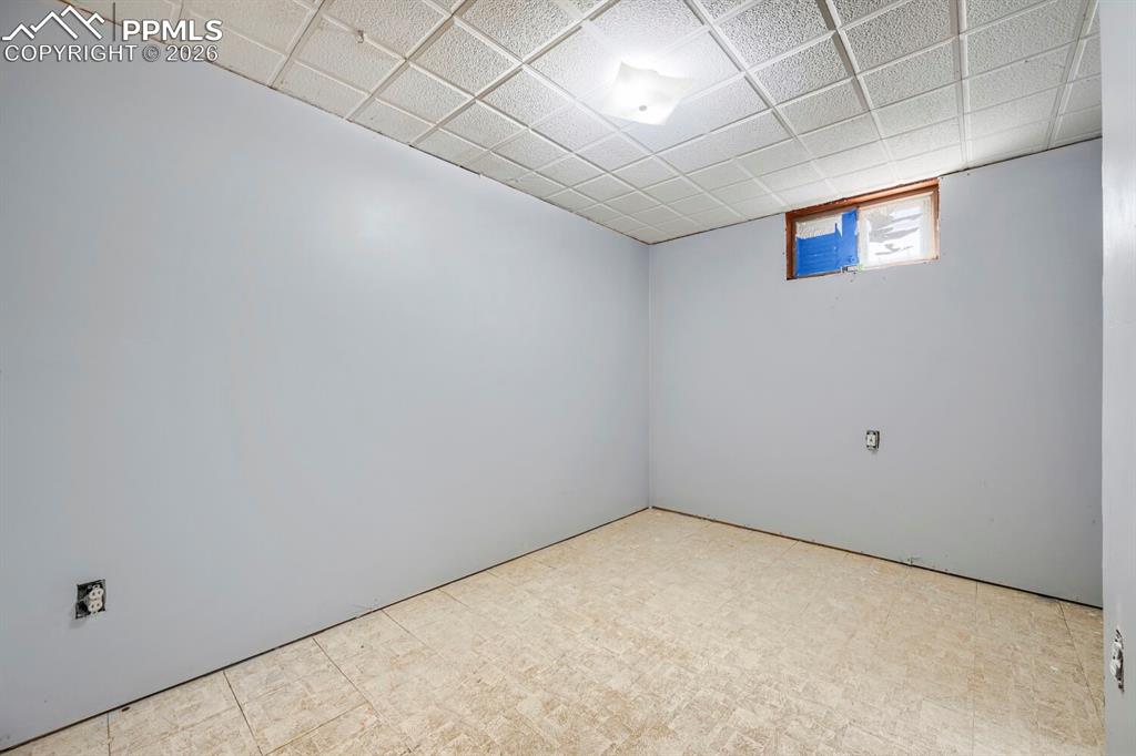 2898 Merry Lane Colorado Springs CO 80909