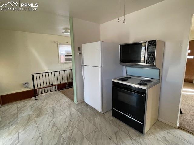 2898 Merry Lane Colorado Springs CO 80909