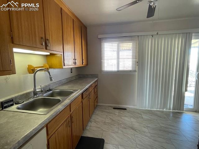 2898 Merry Lane Colorado Springs CO 80909