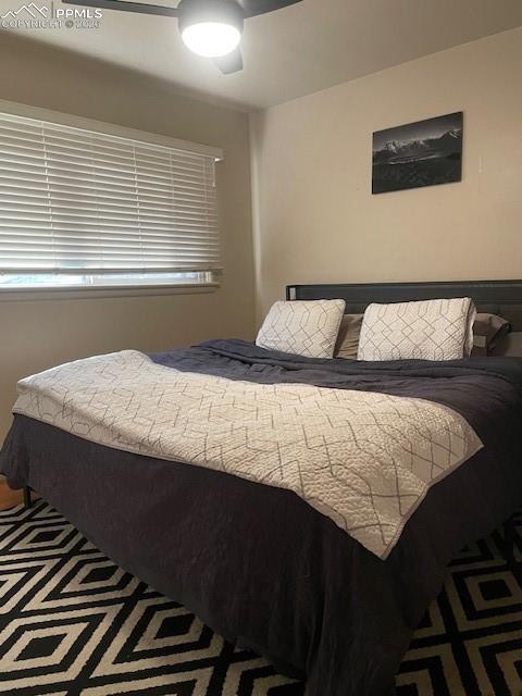 2898 Merry Lane Colorado Springs CO 80909