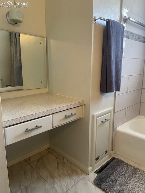 2898 Merry Lane Colorado Springs CO 80909