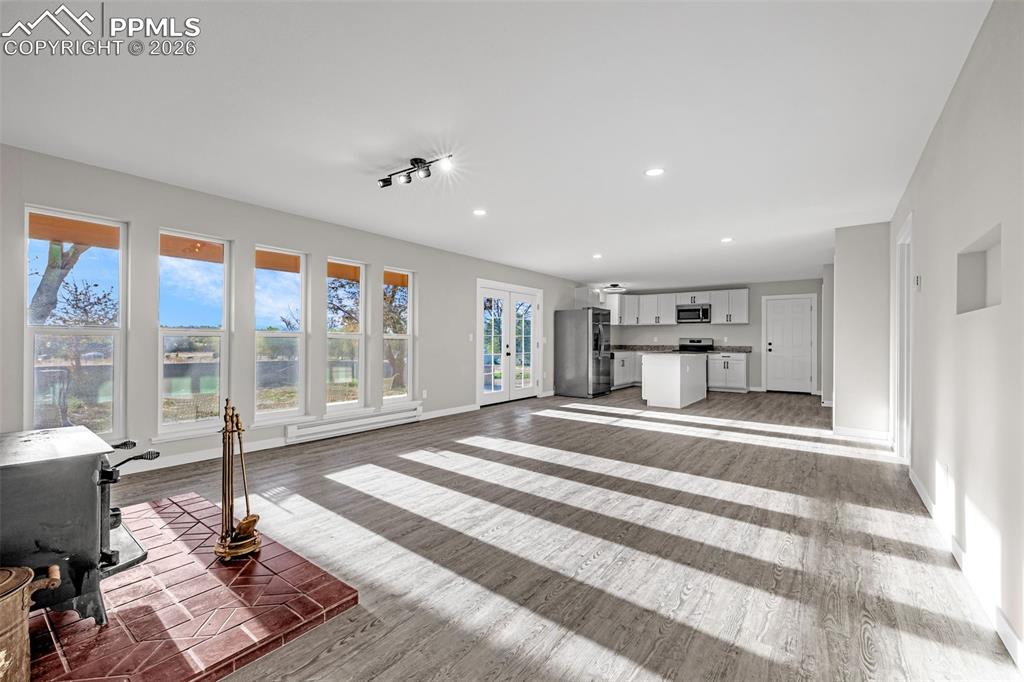 202 Vern Street Fountain CO 80817