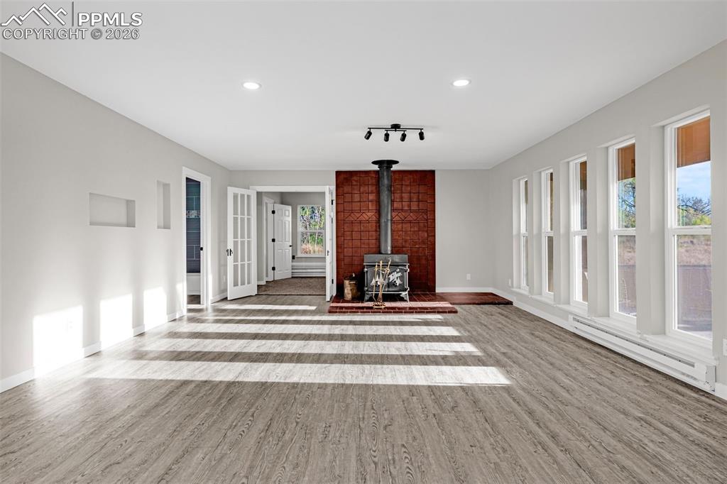 202 Vern Street Fountain CO 80817