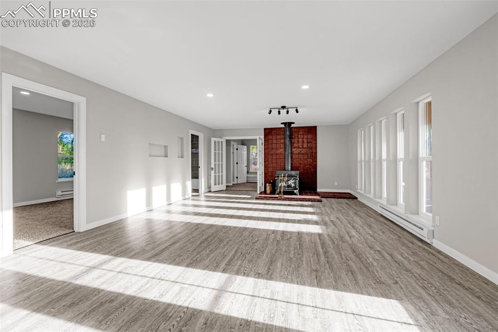 202 Vern Street Fountain CO 80817