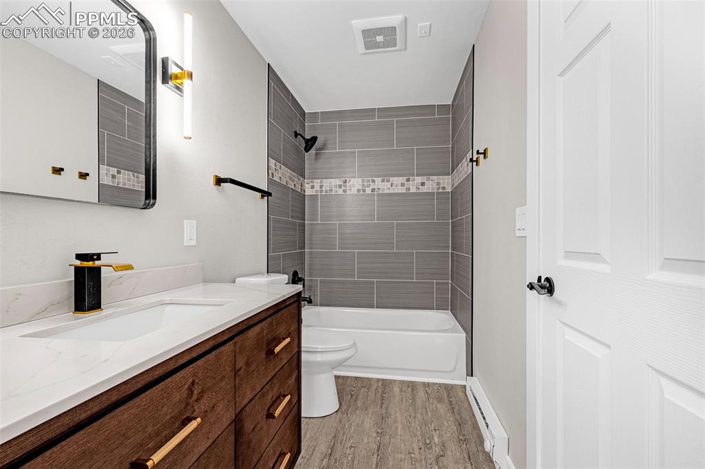 202 Vern Street Fountain CO 80817
