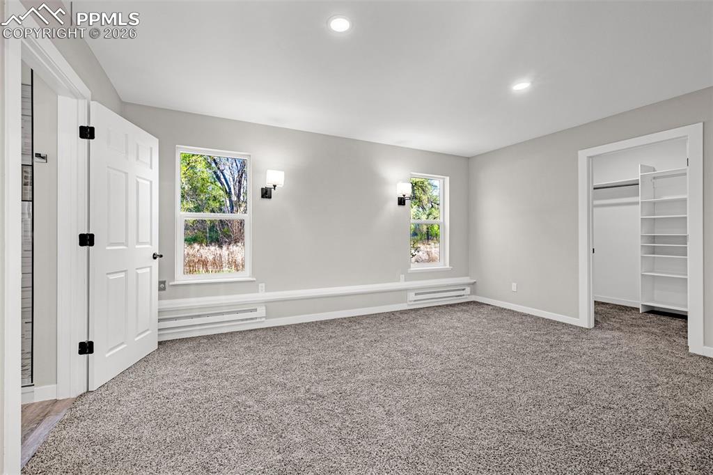 202 Vern Street Fountain CO 80817