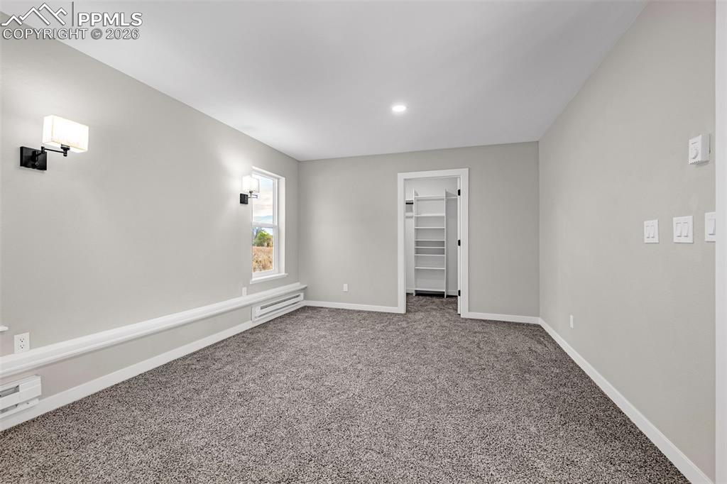 202 Vern Street Fountain CO 80817