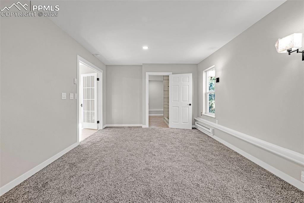 202 Vern Street Fountain CO 80817