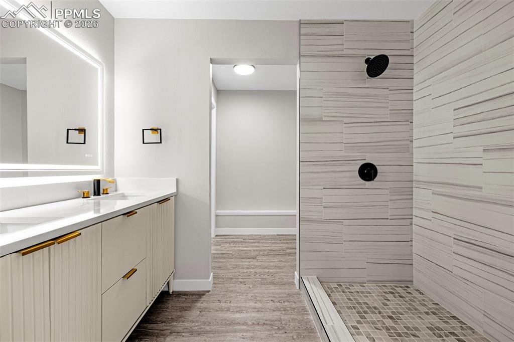 202 Vern Street Fountain CO 80817