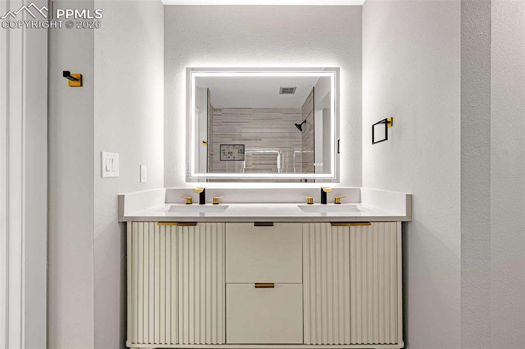 202 Vern Street Fountain CO 80817
