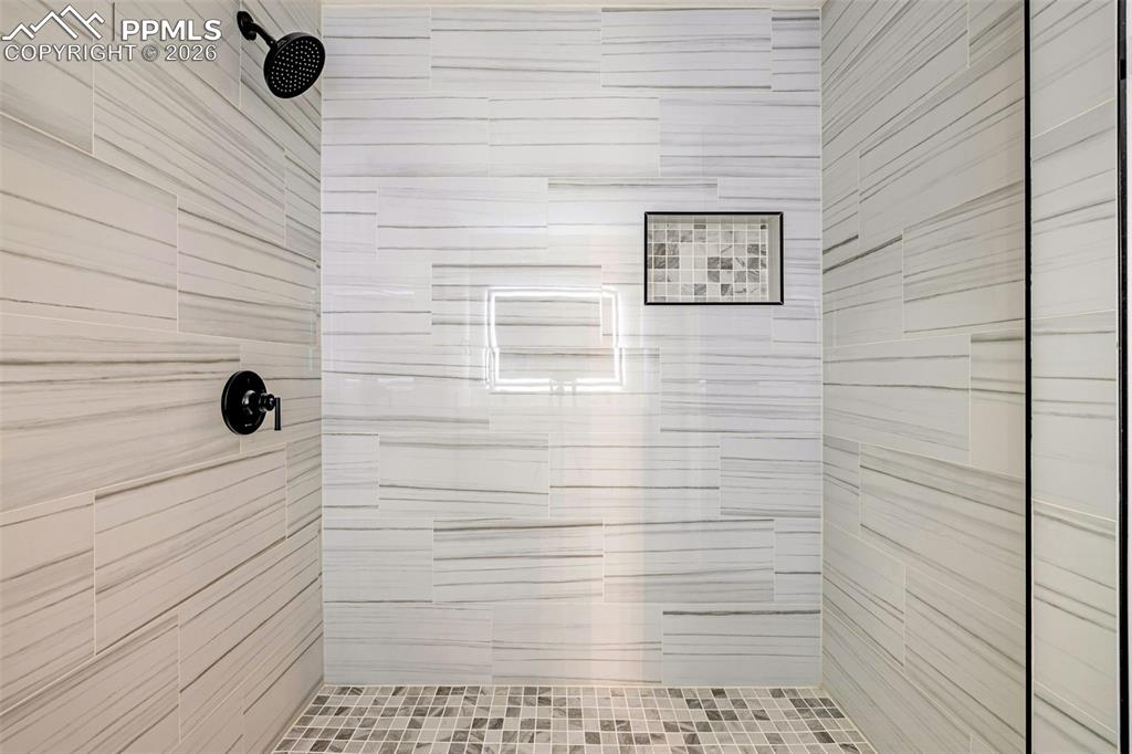 202 Vern Street Fountain CO 80817