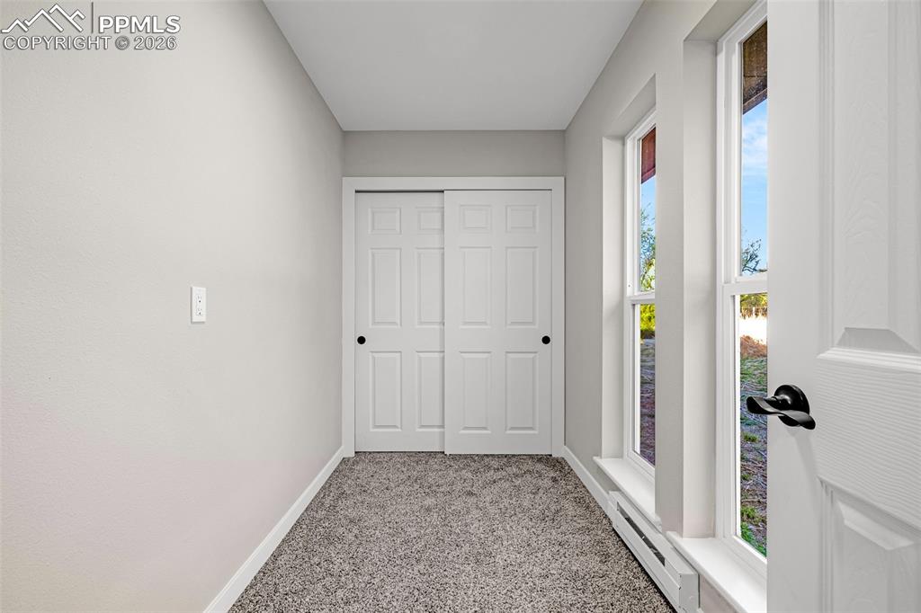 202 Vern Street Fountain CO 80817