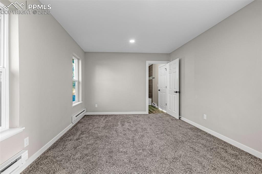 202 Vern Street Fountain CO 80817