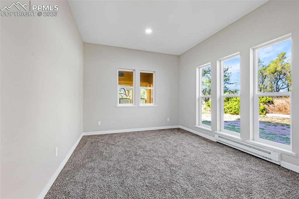 202 Vern Street Fountain CO 80817