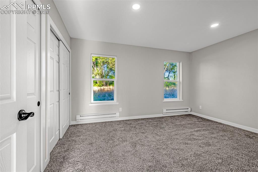 202 Vern Street Fountain CO 80817