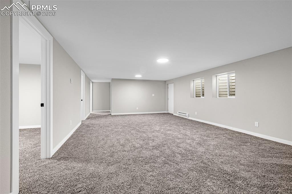 202 Vern Street Fountain CO 80817