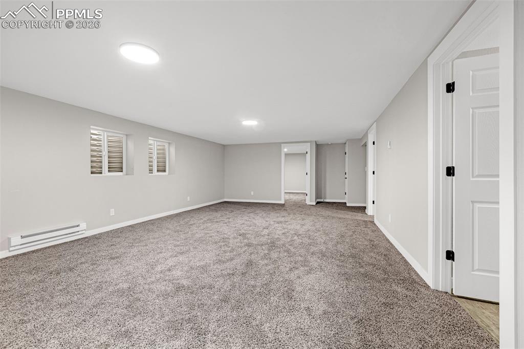 202 Vern Street Fountain CO 80817