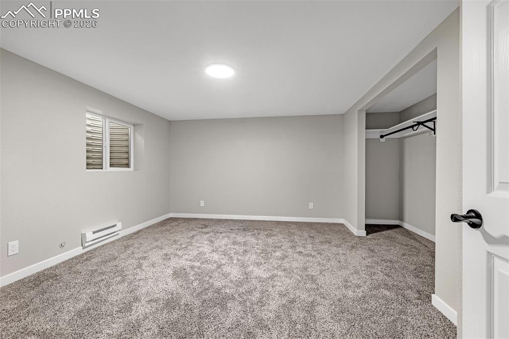 202 Vern Street Fountain CO 80817